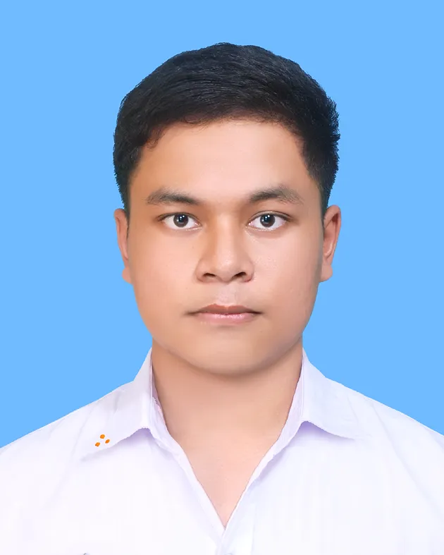 Woramet Rattanpan