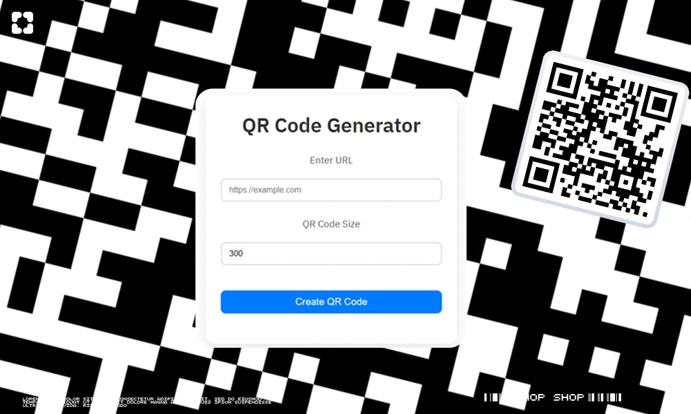 qrcode